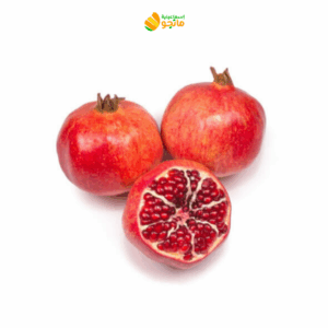 pomegranate – 3 kg