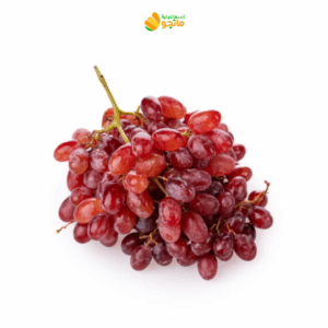 pomegranate – 3 kg